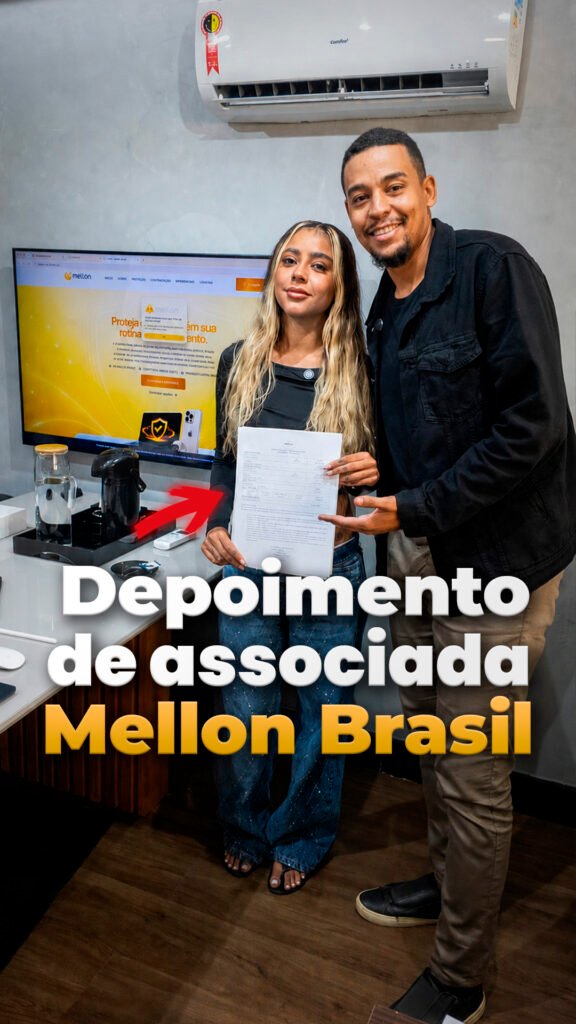 Bruna thumb