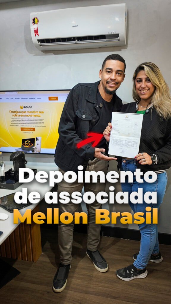Sophie thumb